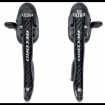 Campagnolo Record Ergopower Shifters 10sp
